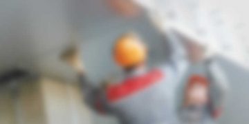 Metal Roofing