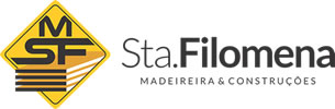 Madeireira Santa Filomena