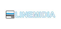 logo Linemidia