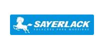 logo Sayerlack