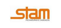 logo Stam