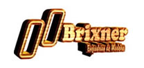 logo Brixner