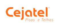 logo Cejatel