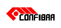 logo Confibra