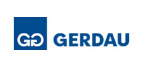 logo Gerdau