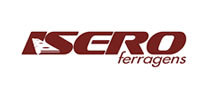 logo Isero