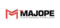 logo Majope