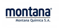 logo Montana