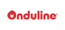 logo Onduline