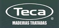 logo Teca