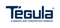 logo Tégula