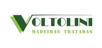 logo Voltolini