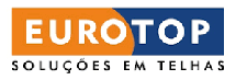 logo Eurotop