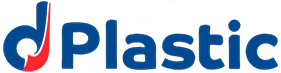 logo Plastic