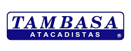 logo Tambasa