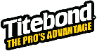 logo Titebond