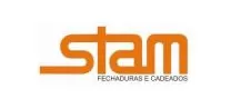 logo Stam