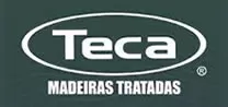 logo Teca