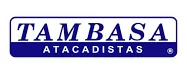 logo Tambasa
