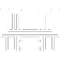 Design Sem Nome 36