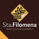 Madeireira Santa Filomena